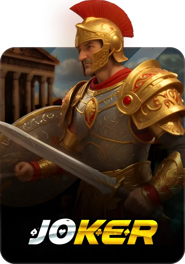 Game Jk