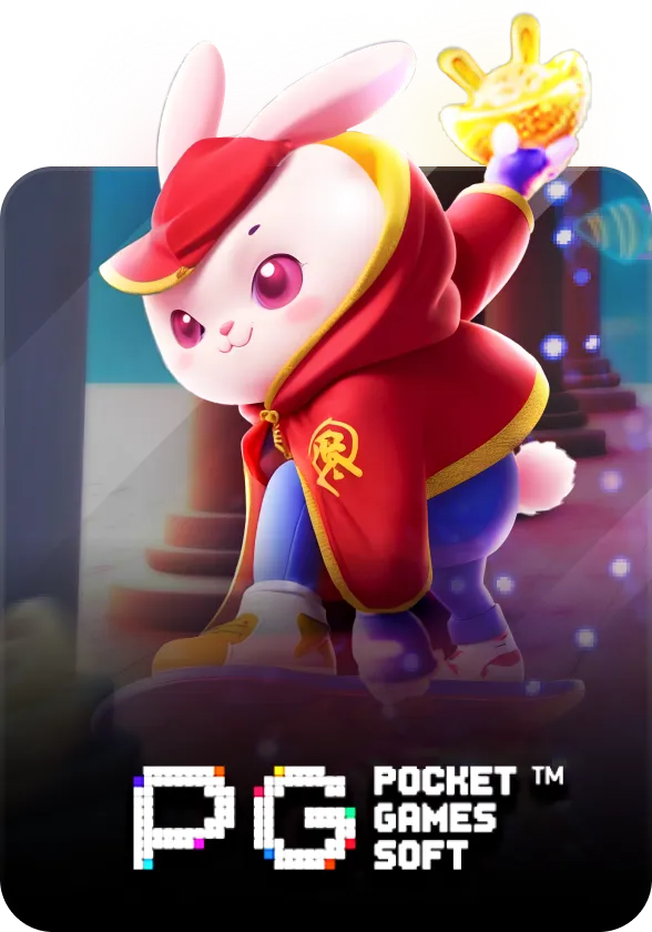 Game Pg