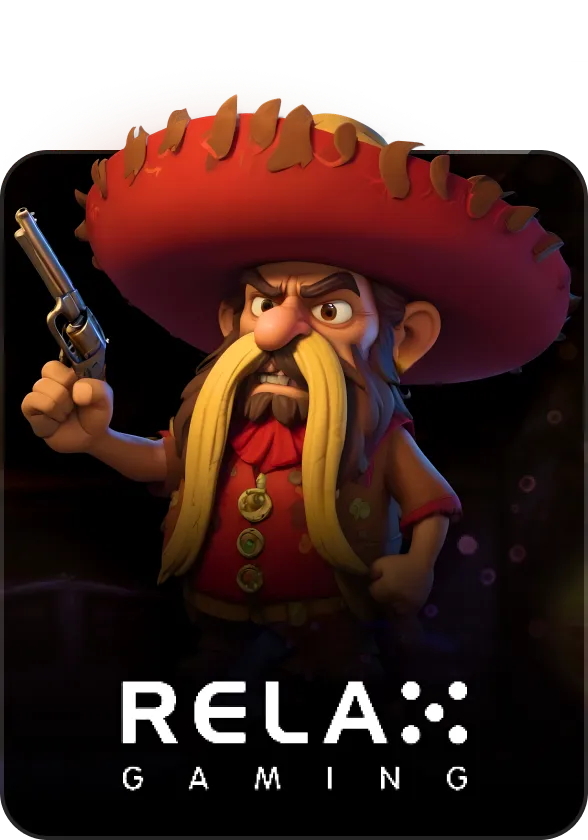 Game Rlg